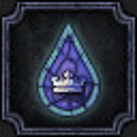 Досягнення Royal Blood у грі Crusader Kings 2 для Steam