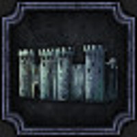 Досягнення Dream Home у грі Crusader Kings 2 для Steam