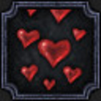 成就 Casanova 在游戏 Crusader Kings 2 上，适用于 Steam