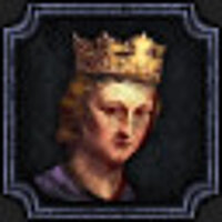 成就 Little Brother Rules! 在游戏 Crusader Kings 2 上，适用于 Steam