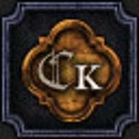 Досягнення Persistent Survivor у грі Crusader Kings 2 для Steam