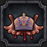 Досягнення A Servant No More у грі Crusader Kings 2 для Steam