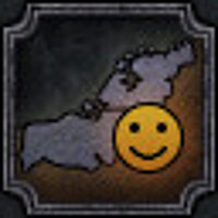 Досягнення The Good Old Days у грі Crusader Kings 2 для Steam