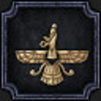 Досягнення The One Who Brings Benefit у грі Crusader Kings 2 для Steam