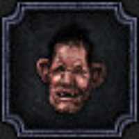 Досягнення Keeping it in the Family у грі Crusader Kings 2 для Steam