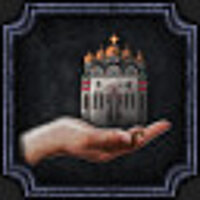 Досягнення Russkaya Pravda у грі Crusader Kings 2 для Steam