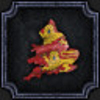 Досягнення On English Neck a Norman Yoke у грі Crusader Kings 2 для Steam
