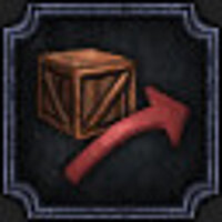 成就 We’re In Business 在游戏 Crusader Kings 2 上，适用于 Steam