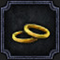 Досягнення The Marriage Game у грі Crusader Kings 2 для Steam