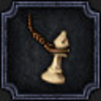 Досягнення Turbulent Priest у грі Crusader Kings 2 для Steam