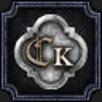 成就 Seven Centuries 在游戏 Crusader Kings 2 上，适用于 Steam