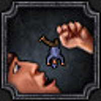 Досягнення Bön Appétit! у грі Crusader Kings 2 для Steam