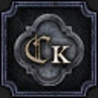 Досягнення Survivor у грі Crusader Kings 2 для Steam