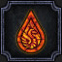 Досягнення Dragon Blood у грі Crusader Kings 2 для Steam