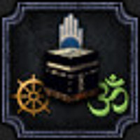 成就 Red Sea Resort 在游戏 Crusader Kings 2 上，适用于 Steam