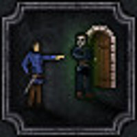 Досягнення Close Call у грі Crusader Kings 2 для Steam