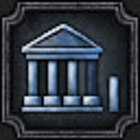 Досягнення By Jupiter! у грі Crusader Kings 2 для Steam