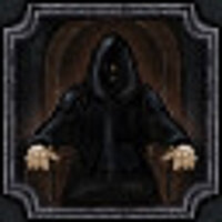 Досягнення Dark Lord у грі Crusader Kings 2 для Steam