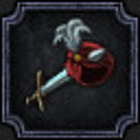 成就 Beyond the Indus 在游戏 Crusader Kings 2 上，适用于 Steam