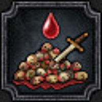 Досягнення Headhunter у грі Crusader Kings 2 для Steam