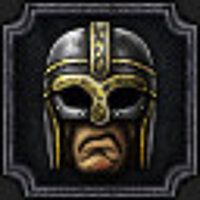 Досягнення I am the Law у грі Crusader Kings 2 для Steam