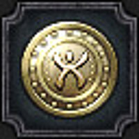 Досягнення White Hun у грі Crusader Kings 2 для Steam