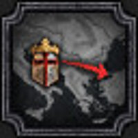Досягнення Venetian Guile у грі Crusader Kings 2 для Steam