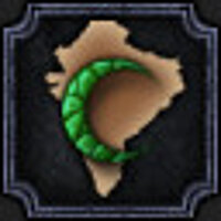 成就 Great Indian Sultanate 在游戏 Crusader Kings 2 上，适用于 Steam