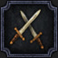 成就 Bring it On 在游戏 Crusader Kings 2 上，适用于 Steam