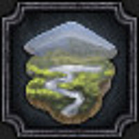 成就 What Could Have Been 在游戏 Crusader Kings 2 上，适用于 Steam