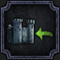 成就 Not a Tribe 在游戏 Crusader Kings 2 上，适用于 Steam