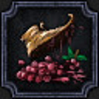 Досягнення Decadent Warrior у грі Crusader Kings 2 для Steam