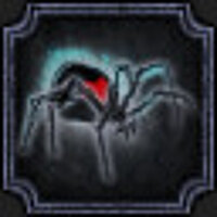 Досягнення Black Widow у грі Crusader Kings 2 для Steam