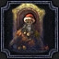 成就 Norse-East 在游戏 Crusader Kings 2 上，适用于 Steam