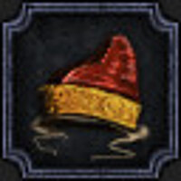 Досягнення Mr. Doge-Elect у грі Crusader Kings 2 для Steam