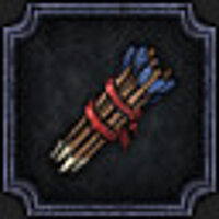 成就 One Arrow Alone can be Easily Broken but Many Arrows are Indestructible 在游戏 Crusader Kings 2 上，适用于 Steam