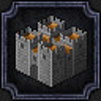 Досягнення Dwarf Fortress у грі Crusader Kings 2 для Steam