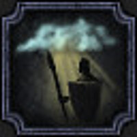 Досягнення Protector of the Holy Places у грі Crusader Kings 2 для Steam