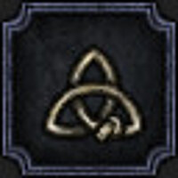 Досягнення New Ways for Old Gods у грі Crusader Kings 2 для Steam