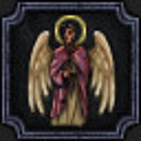 Досягнення Saint у грі Crusader Kings 2 для Steam