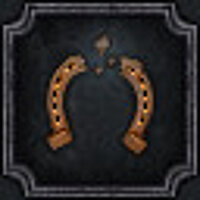 Досягнення Typhoid Mary у грі Crusader Kings 2 для Steam