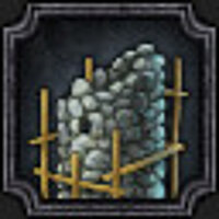 成就 Rise of Civilization 在游戏 Crusader Kings 2 上，适用于 Steam