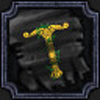 成就 I Shed Blood of Saxon Men 在游戏 Crusader Kings 2 上，适用于 Steam