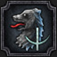 Досягнення Under the Power of the Eternal Heaven у грі Crusader Kings 2 для Steam