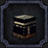 Досягнення To Mecca! у грі Crusader Kings 2 для Steam