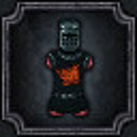 Досягнення Scarrrrrred for Life у грі Crusader Kings 2 для Steam