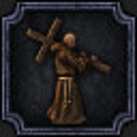 Досягнення Pilgrim у грі Crusader Kings 2 для Steam