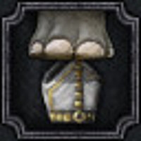 Досягнення Papal Mache у грі Crusader Kings 2 для Steam