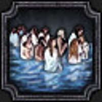 成就 Baptism of Rus’ 在游戏 Crusader Kings 2 上，适用于 Steam