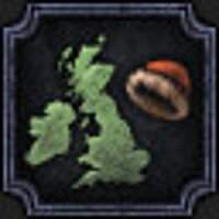 成就 Go West Young Mongol 在游戏 Crusader Kings 2 上，适用于 Steam